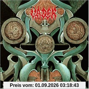 The Ultimate Incantation