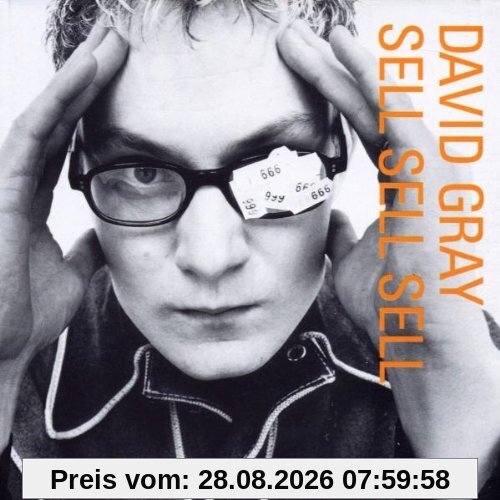 David Gray Sell, Sell, Sell
