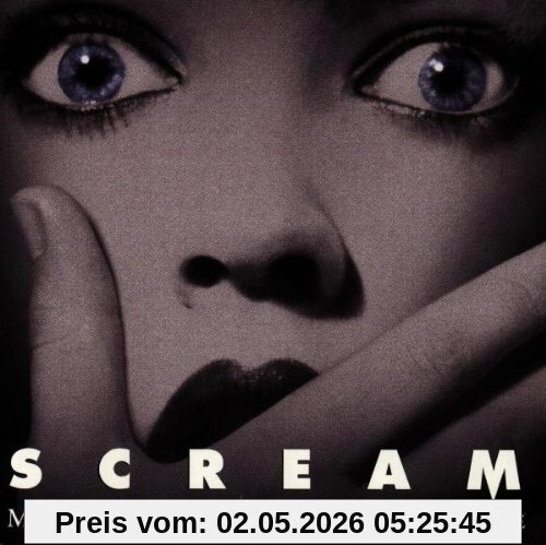 Scream - Schrei (Scream)
