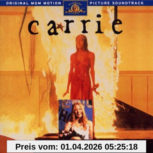 Carrie