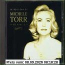 Le Meilleur De Michele Torr En Concert