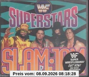 Slam Jam