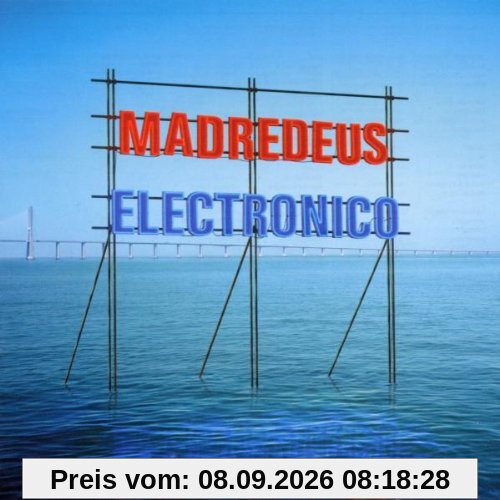 Electronico