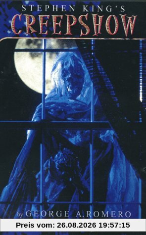 Creepshow 1