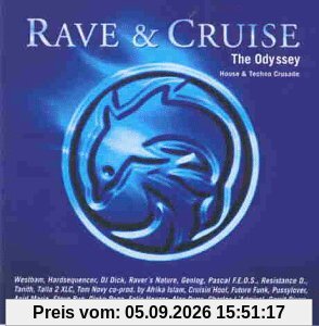 Rave & Cruise