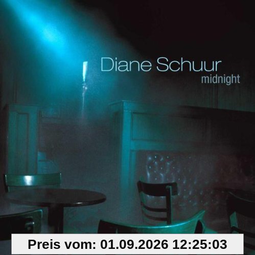 Midnight