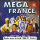 Mega France
