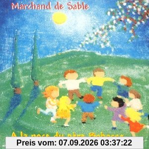 A la Noce du Pere Bobosse - 50 Jeux Chantes