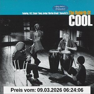 unbekannt Rebirth Of Cool