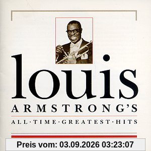 All Time Great.Hits