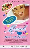 Muriels Hochzeit [VHS]