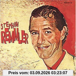 Stephan Remmler
