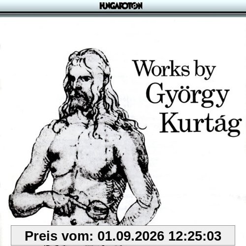 Vokalwerke