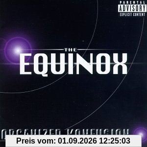 Equinox
