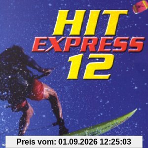 Hit Express 12