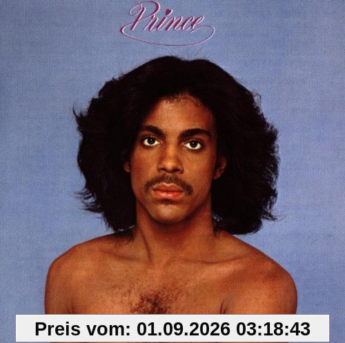Prince