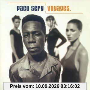 Voyages