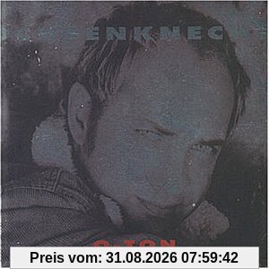 O-Ton