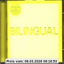 The Pet Shop Boys Bilingual