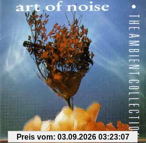 The Ambient Collection