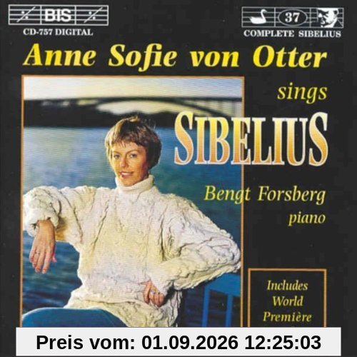 Lieder Vol. 3
