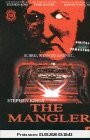 The Mangler