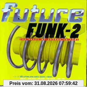 Future Funk 2