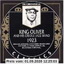Classics 1923