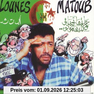 Lettre Ouverte aux