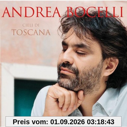 Cieli di Toscana
