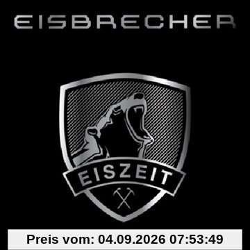 Eiszeit (Limited Edition)