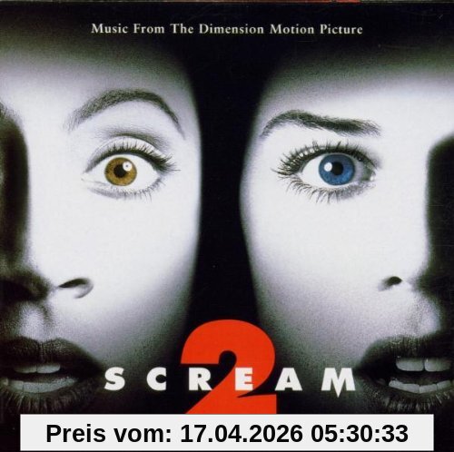 Scream 2