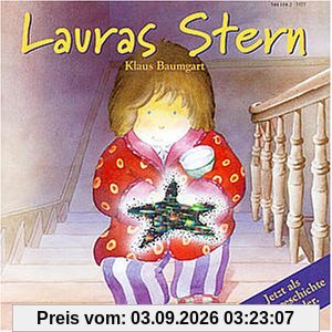 Lauras Stern