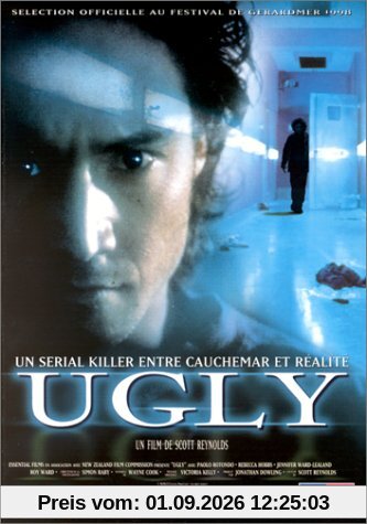 The Ugly