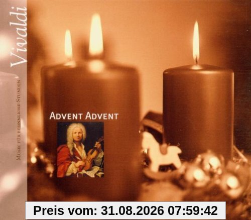 Advent,Advent