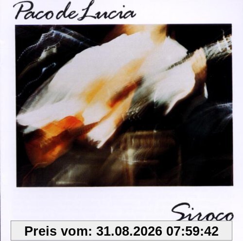 Siroco