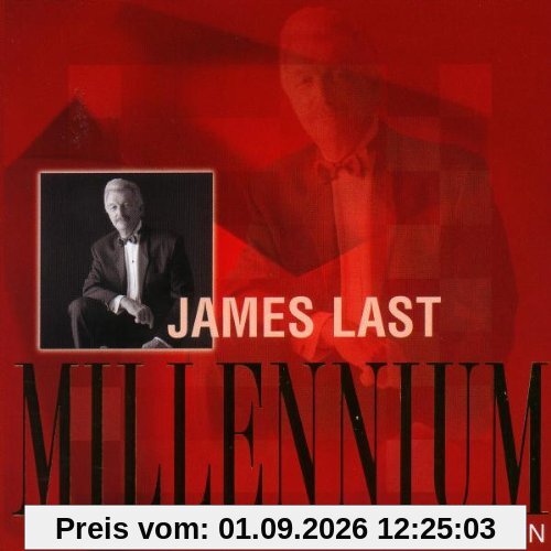 Millennium Edition