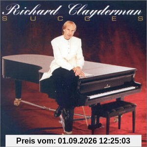 Richard Clayderman
