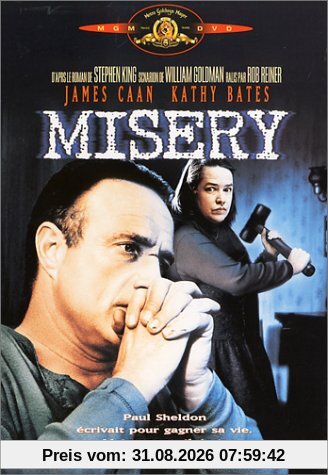 Misery