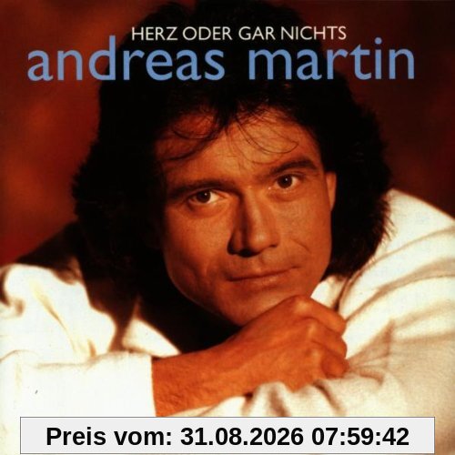 Herz Oder Gar Nichts