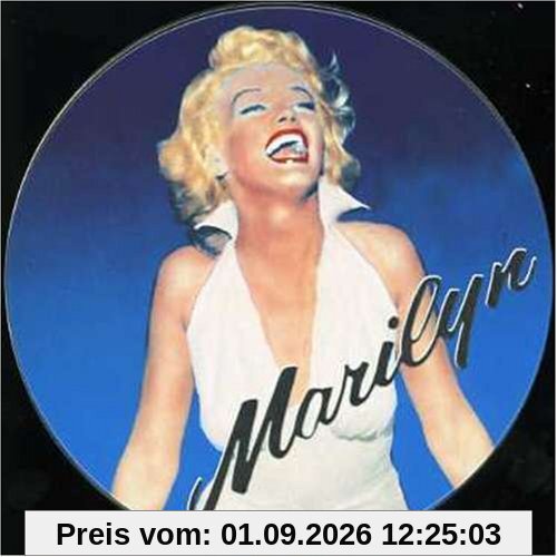 Marilyn