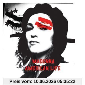 American Life [Amended]