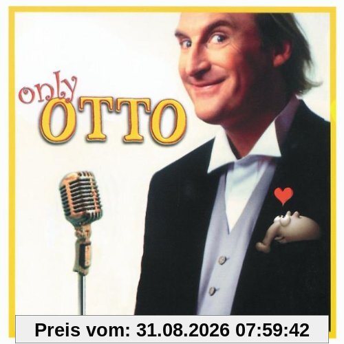Only Otto