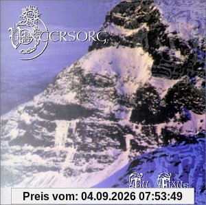 Till Fjälls
