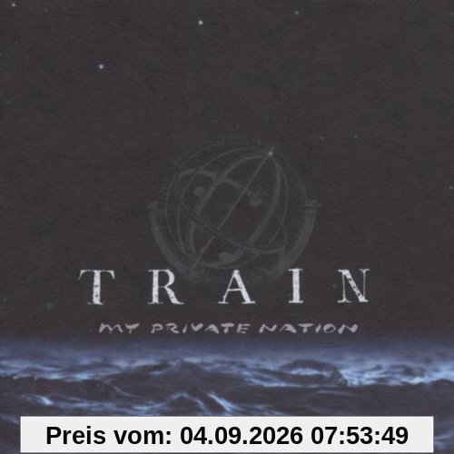 My Private Nation