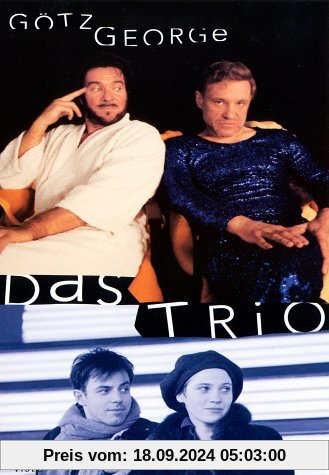 Das Trio