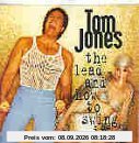 Lead and how to swing it (1994)