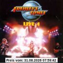 Live Plus One
