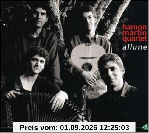 Allune