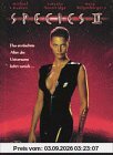 Species 2